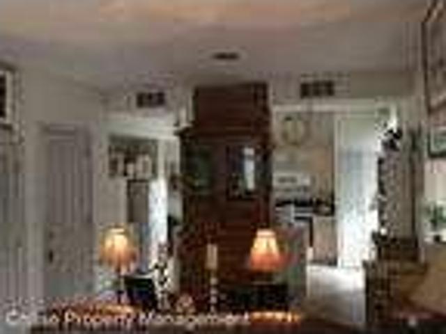 House for rent in Annapolis, Maryland