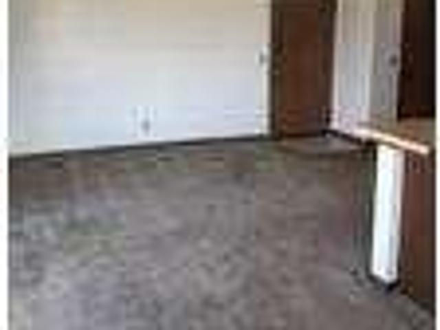 House for rent in Antwerp, Ohio