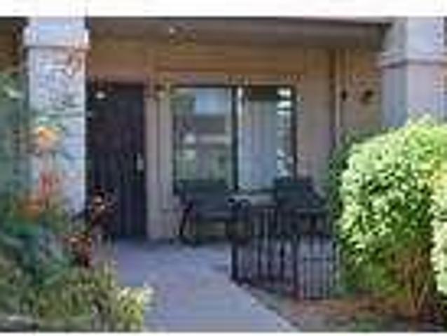 House for rent in Apache Junction, Arizona