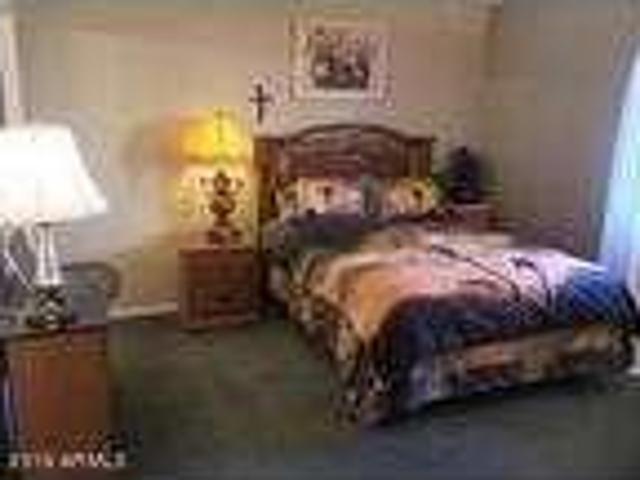 House for rent in Apache Junction, Arizona