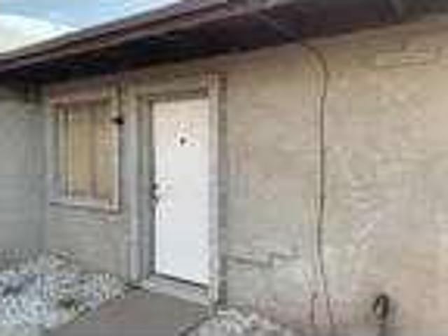 House for rent in Apache Junction, Arizona