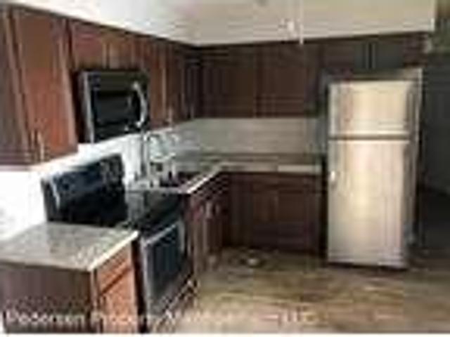 House for rent in Apache Junction, Arizona