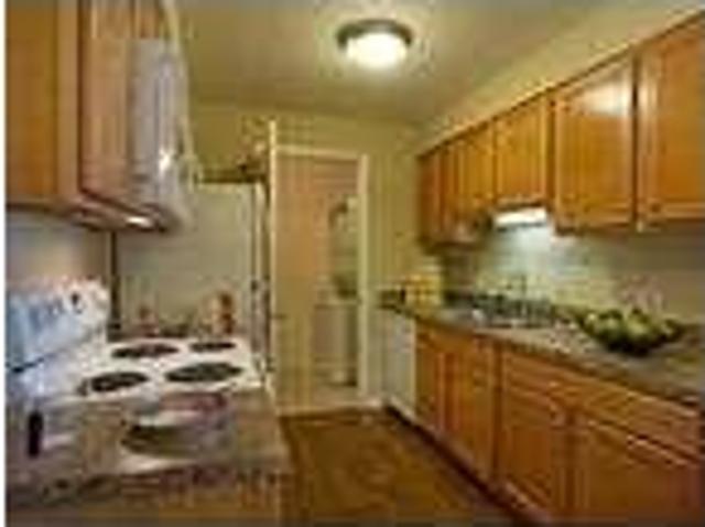 House for rent in Arlington