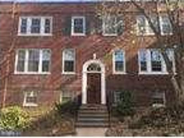 House for rent in Arlington, Massachusetts