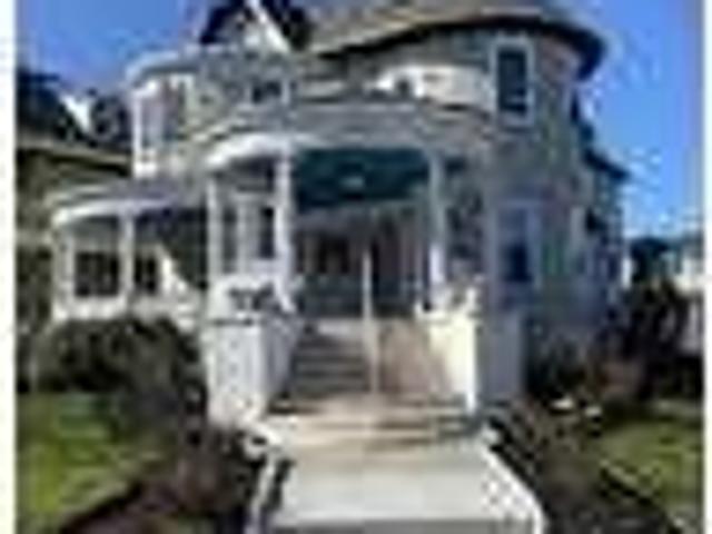House for rent in Asbury Park