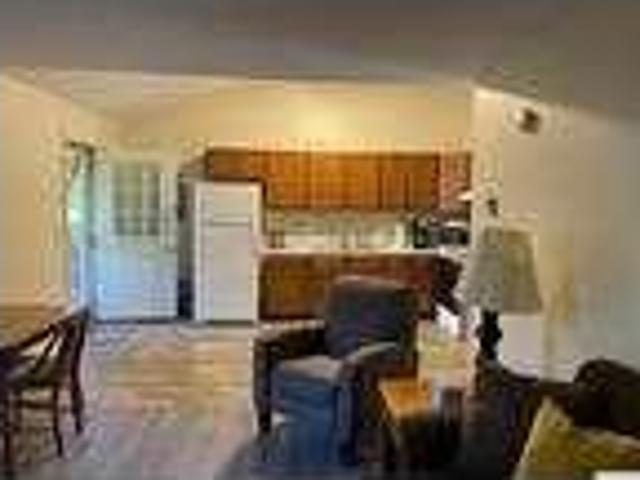 House for rent in Athens, Alabama
