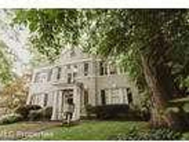 House for rent in Clayton, Georgia