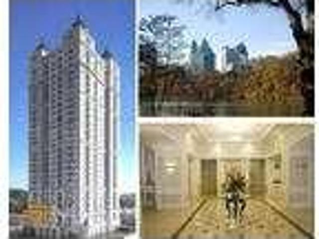 House for rent in Atlanta Gas & Light, Forest Park