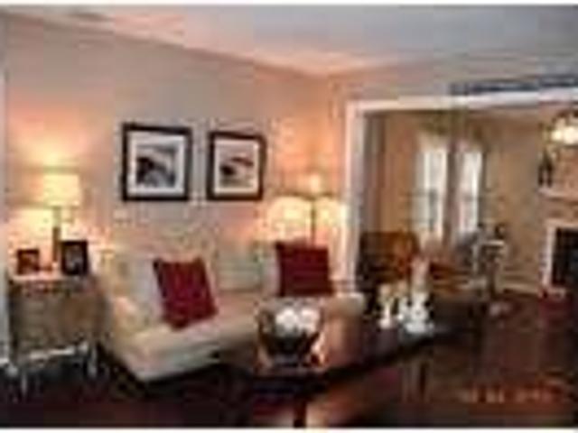 House for rent in Clayton, Georgia
