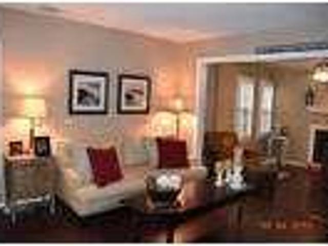 House for rent in Atlanta Gas & Light, Forest Park