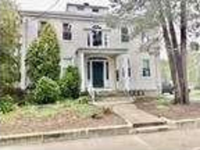 House for rent in Attleboro House for rent in Attleboro