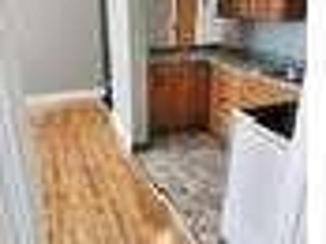 House for rent in Attleboro House for rent in Attleboro