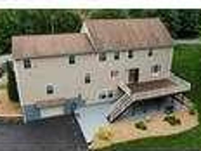 House for rent in Auburn, California