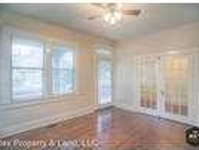 House for rent in Augusta, Georgia