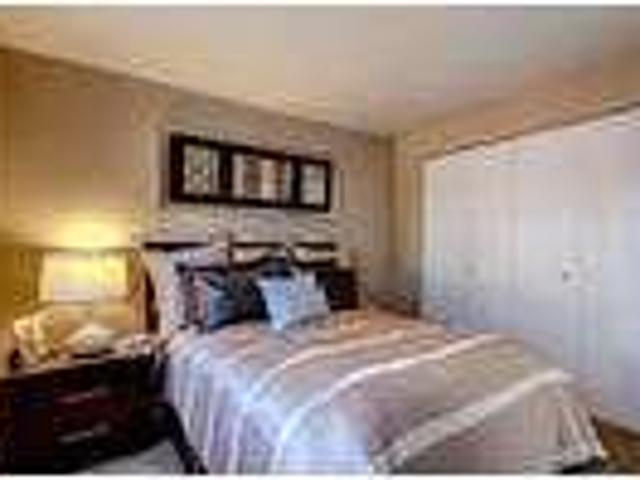 House for rent in Aurora, Colorado