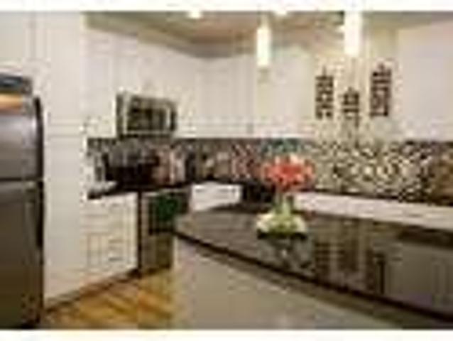 House for rent in Aurora