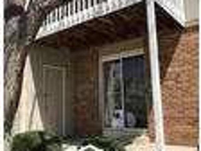 House for rent in Aurora, Adams County