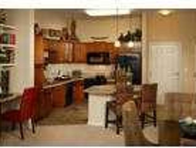 House for rent in Aurora, Colorado