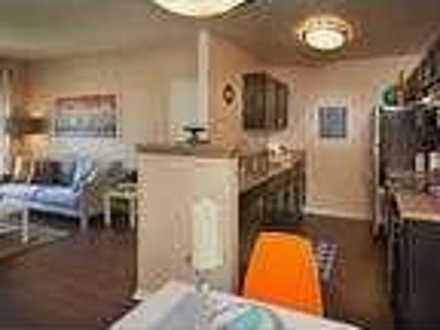 House for rent in Aurora