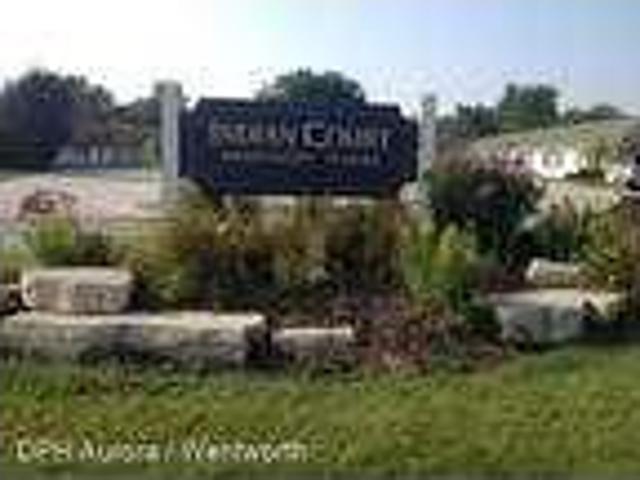 House for rent in Aurora, Colorado