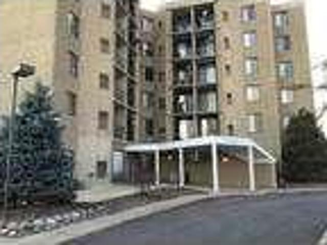 House for rent in Aurora, Colorado