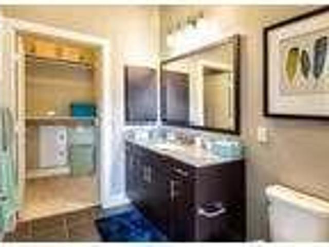House for rent in Austin, Minnesota