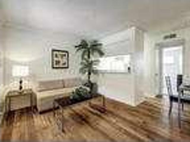 House for rent in Austin, Minnesota