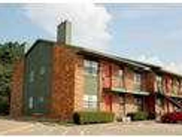 House for rent in Balch Springs, Texas
