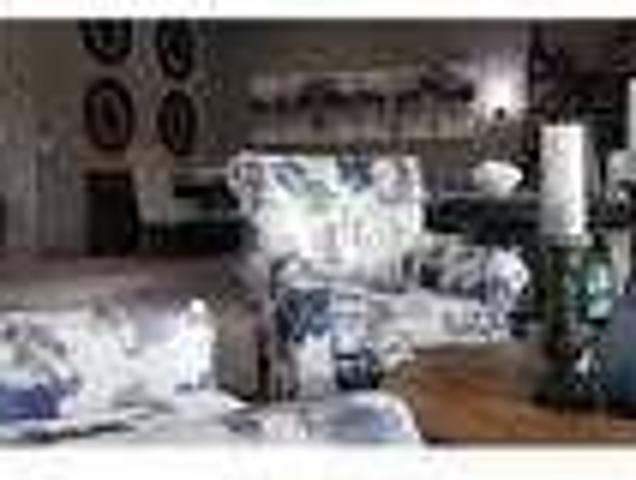 House for rent in Balch Springs, Texas