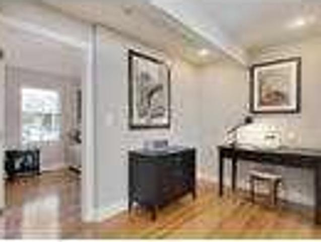 House for rent in Baltimore