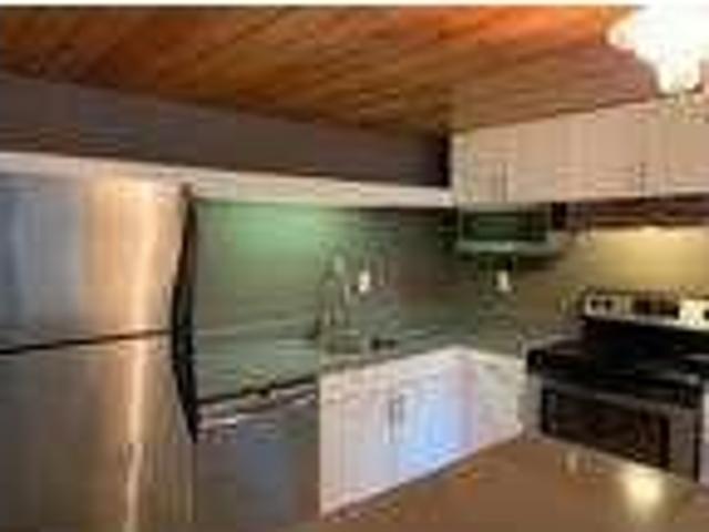 House for rent in Baltimore