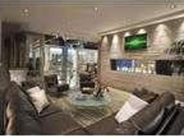 House for rent in Baltimore