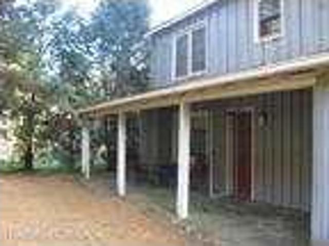 House for rent in Avery, North Carolina