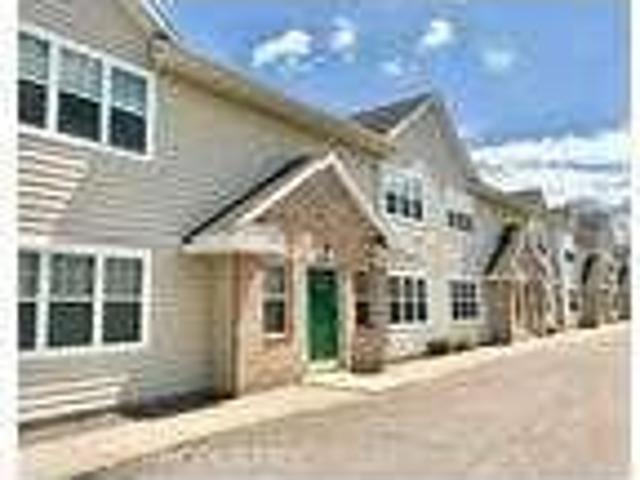 House for rent in Baraboo