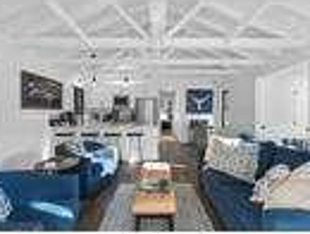 House for rent in Barnstable, Massachusetts
