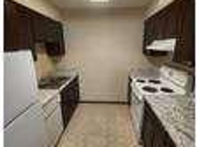 House for rent in Baton Rouge, Louisiana