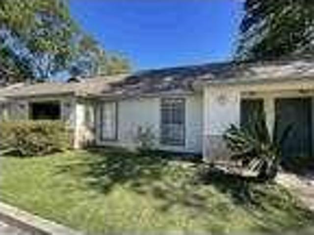 House for rent in Baton Rouge, Louisiana