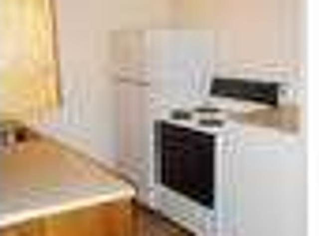 House for rent in Battle Ground, Clark County