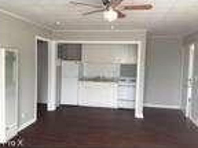 House for rent in Kansas