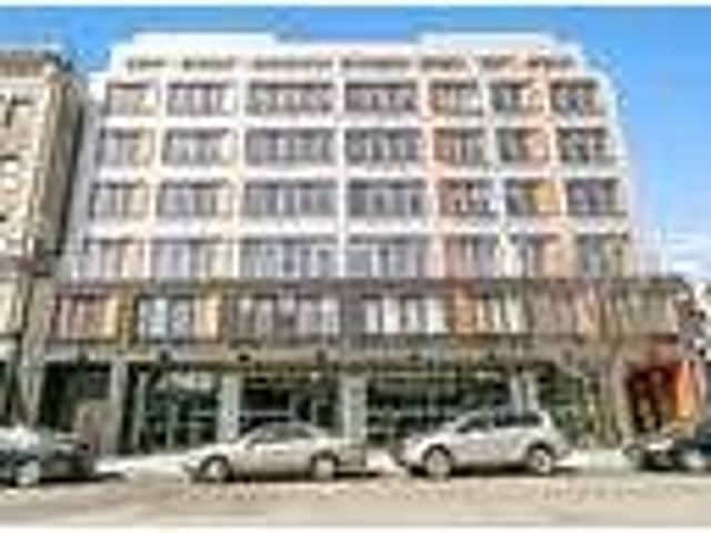 House for rent in Hudson, New Jersey