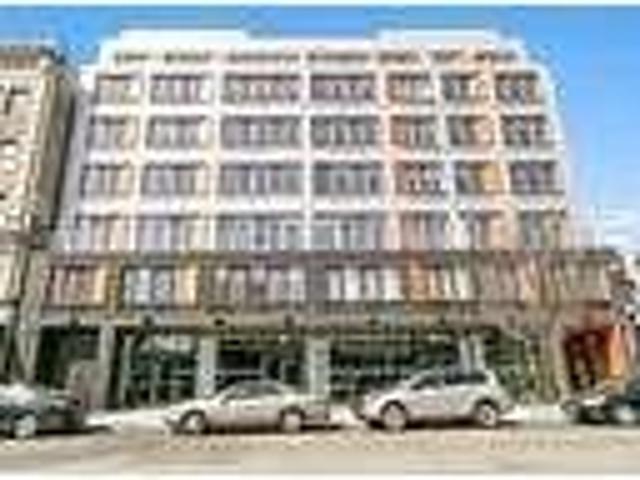 House for rent in Bayonne