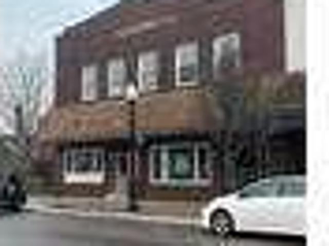 House for rent in Samaria, Michigan