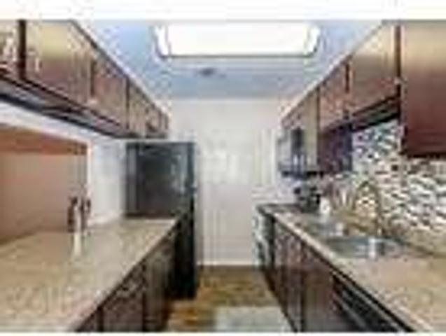 House for rent in Bedford Township, Monroe County