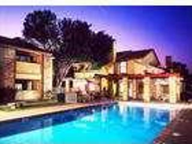 House for rent in Samaria, Michigan