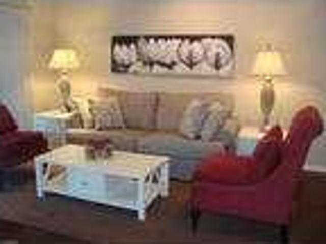 House for rent in New Jersey