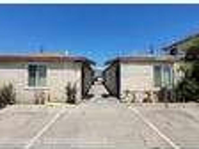 House for rent in Bell Gardens, California