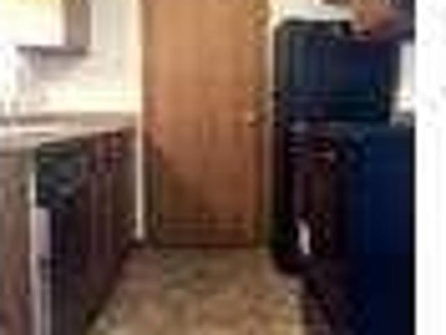 House for rent in Belleville, Illinois