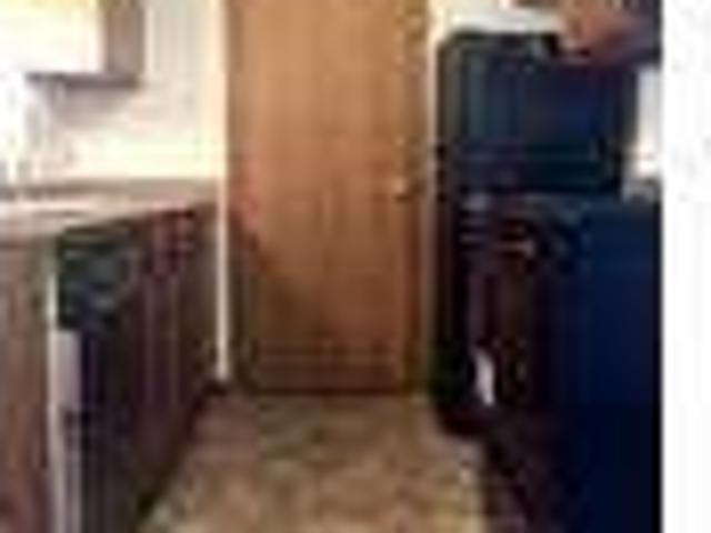 House for rent in Belleville, Saint Clair County