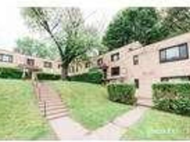 House for rent in Bellevue, Sarpy County