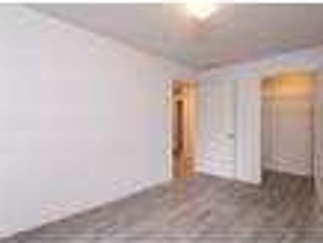House for rent in Bellevue, Sarpy County